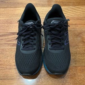 New Balance Woman Fresh Foam 880